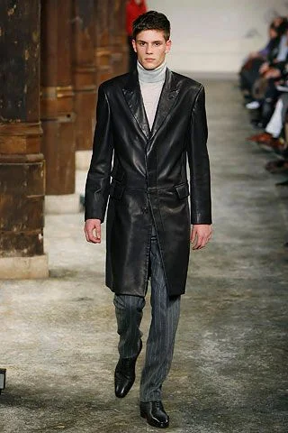 Look 7